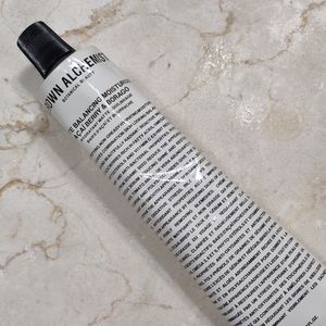 Grown Alchemist Moisturizer